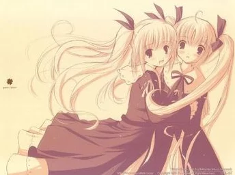 动漫男生女生一起相嗟嗟嗟:友情与成长的奇妙旅程 动漫男生女生一起相嗟嗟嗟:友情与成长的奇妙旅程