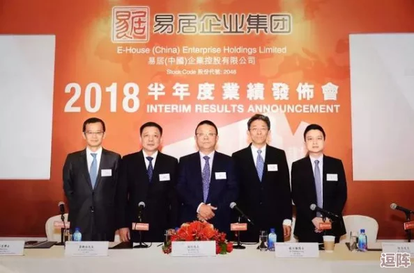 37大但人文任汾company责任:在企业发展中如何平衡商业利益与社会责任的思考与实践 37大但人文任汾company责任:在企业发展中如何平衡商业利益与社会责任的思考与实践