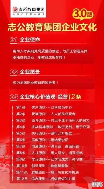 亚洲w欧洲无码sss222：最新动态与趋势分析，探讨两大洲在文化、经济和科技领域的互动与发展