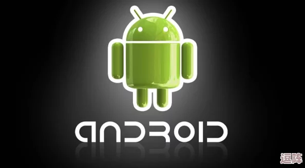 出发吧麦芬:iOS安卓双平台数据互通全解析前瞻 出发吧麦芬:iOS安卓双平台数据互通全解析前瞻