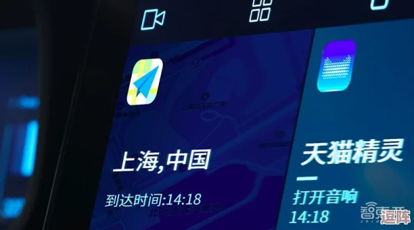 出发吧麦芬:iOS安卓双平台数据互通全解析前瞻 出发吧麦芬:iOS安卓双平台数据互通全解析前瞻