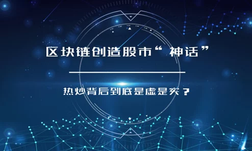 卡一卡二卡三有限公司：数字化转型、人工智能、区块链等热门词汇
