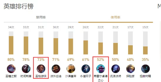 adc年龄确认大驾光临大象的亮点，用户分享心声与趣味体验引发热议