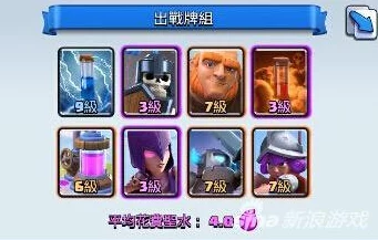 零氪玩家福音！贵族阵容首选第一辅助，竟是他逆袭上位