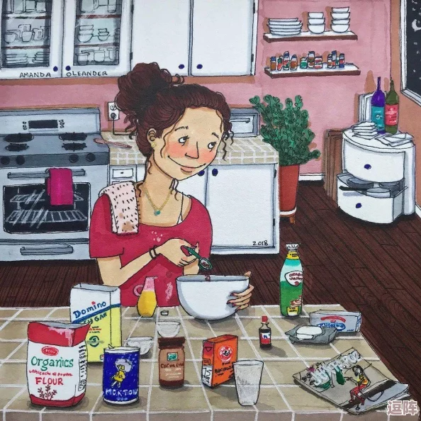 做羞羞的事情漫画:揭示那些让人脸红心跳的搞笑瞬间与情感纠葛,带你进入一个充满趣味和惊喜的世界! 做羞羞的事情漫画:揭示那些让人脸红心跳的搞笑瞬间与情感纠葛,带你进入一个充满趣味和惊喜的世界!