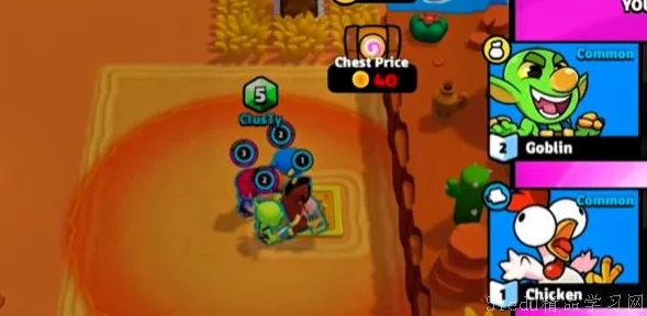 爆裂小队蜜蜂：游戏乐趣大揭秘，新手必看玩法攻略