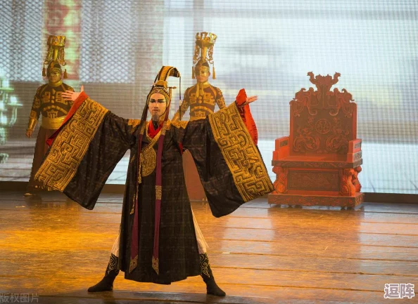 金秋十月庆典启 《侠客风云传OL》邀您共赴侠义盛会