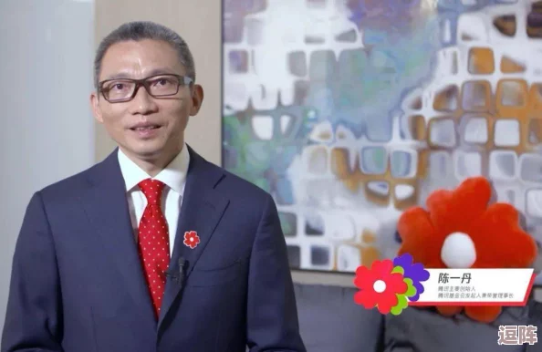 Gary男爵：从商业巨头到慈善先锋，他的转型之路引发社会广泛关注与讨论