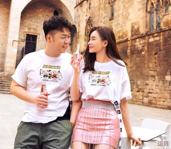 911吃瓜：网友热议美国911事件20周年纪念活动，回顾历史与反思当下的深刻意义