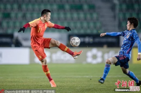 China篮球体育手冲软件免费,助力球迷畅享精彩赛事直播与实时数据分析,提升观赛体验的最佳选择! China篮球体育手冲软件免费,助力球迷畅享精彩赛事直播与实时数据分析,提升观赛体验的最佳选择!