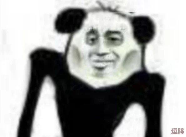 羞羞动漫秘 免费入口在线：全网首发新作震撼来袭，快来共享无尽精彩！