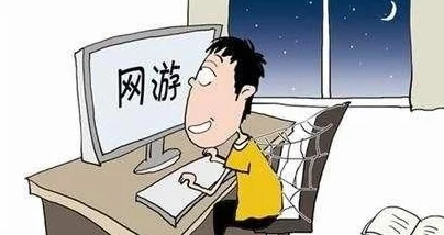 坐在学霸的鸡巴上，感受学习与生活的双重压力与乐趣交织的奇妙体验